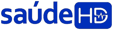 saúdeHD